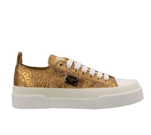 DOLCE & GABBANA A0519