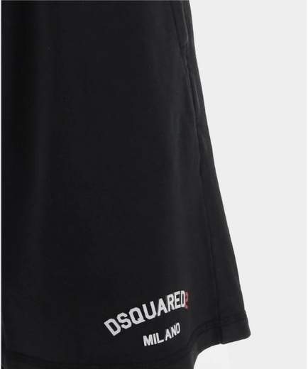 DSQUARED2 S74MU0894