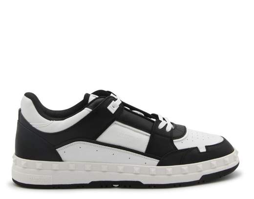 VALENTINO 6Y2S0H43 RDG