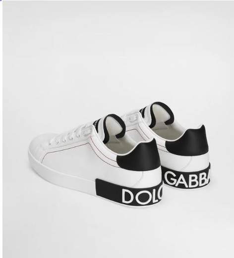 DOLCE & GABBANA CS2216 AH526