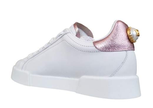 DOLCE & GABBANA CK1602 AN298