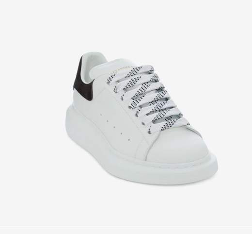 ALEXANDERMCQUEEN 553770