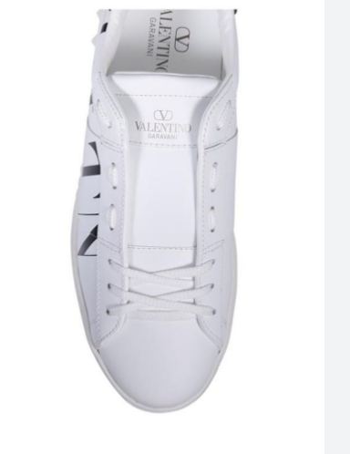 VALENTINO 4Y2S0830 PST