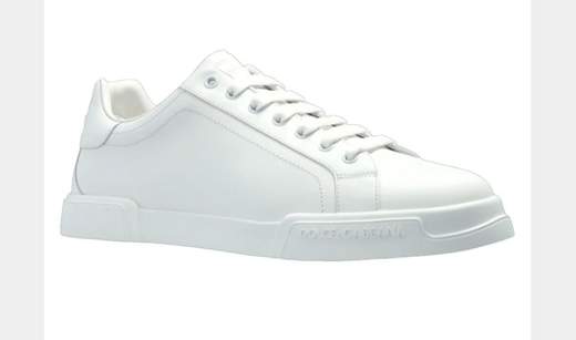 DOLCE & GABBANA CS2332 A1065