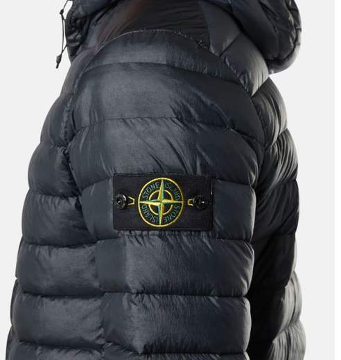STONE ISLAND 811540324