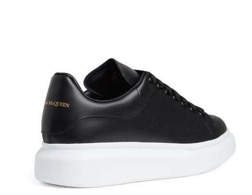 ALEXANDERMCQUEEN 553770