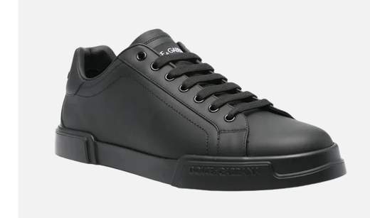 DOLCE & GABBANA CS2332 A1065