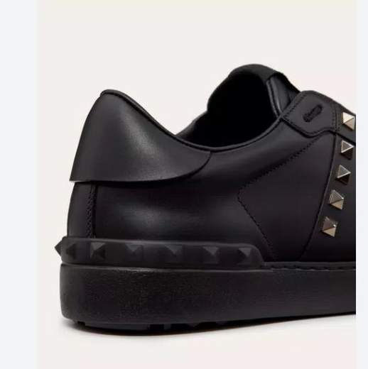 VALENTINO Y2S0931 BHE