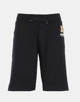 MOSCHINO A4325 81020