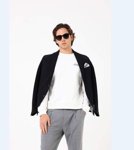G2 FIRENZE COMICS BLAZER