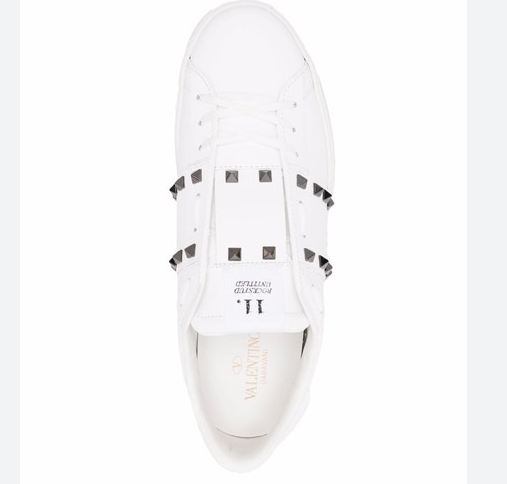 VALENTINO Y2S0931 BXE