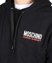 MOSCHINO A1741 9006
