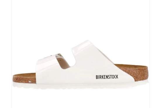 BIRKENSTOCK 1005294