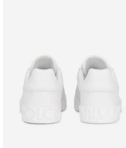 DOLCE & GABBANA CS1772 A1065