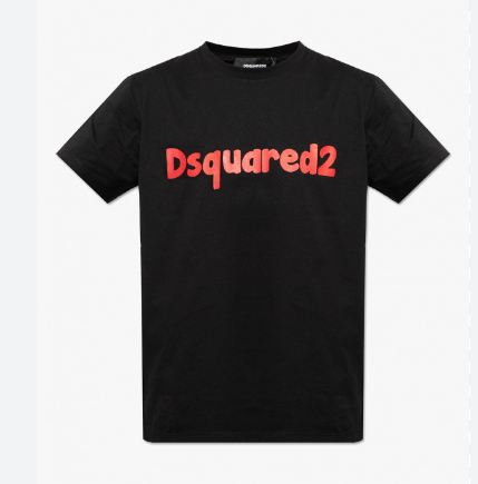 DSQUARED2 S71GD1190
