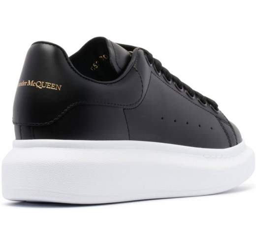 ALEXANDERMCQUEEN 553680