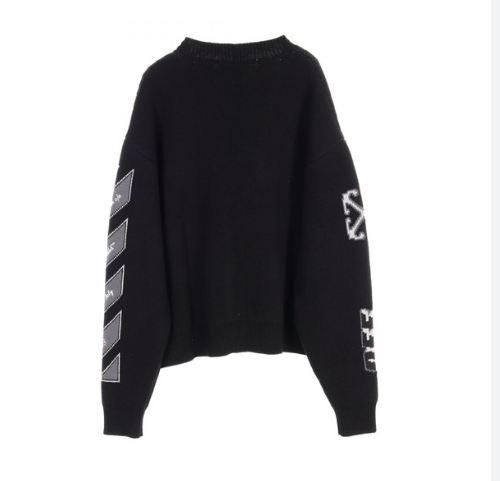 OFF WHITE OMHB019C99KNI0011010