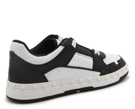 VALENTINO 6Y2S0H43 RDG