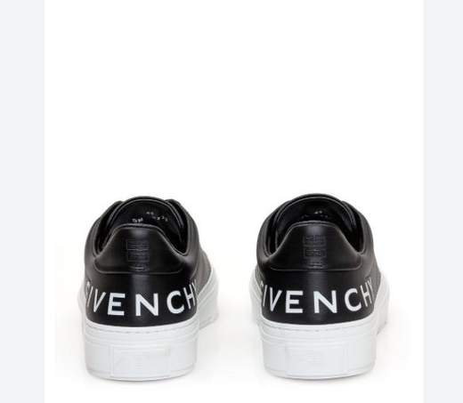 GIVENCHY BH005VH1GU