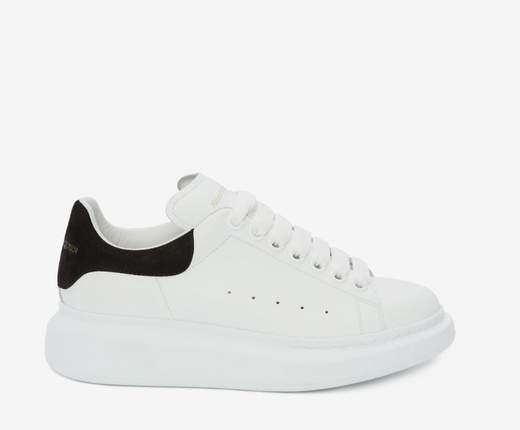 ALEXANDERMCQUEEN 553770