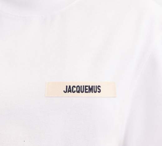 JACQUEMUS 245JS208-2125