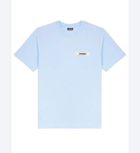 JACQUEMUS 245JS208-2125