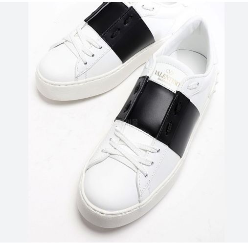 VALENTINO 3Y2S0830 BLU