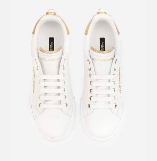 DOLCE & GABBANA CK1602 AH506