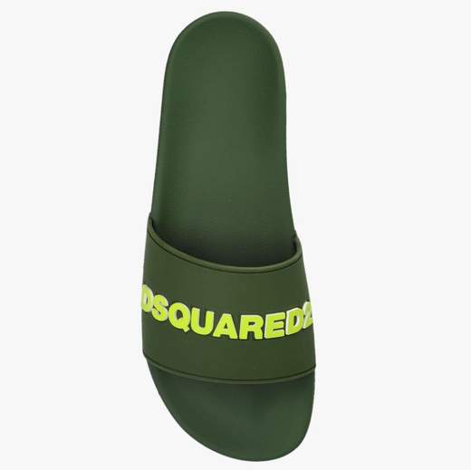 DSQUARED2 FFM0023