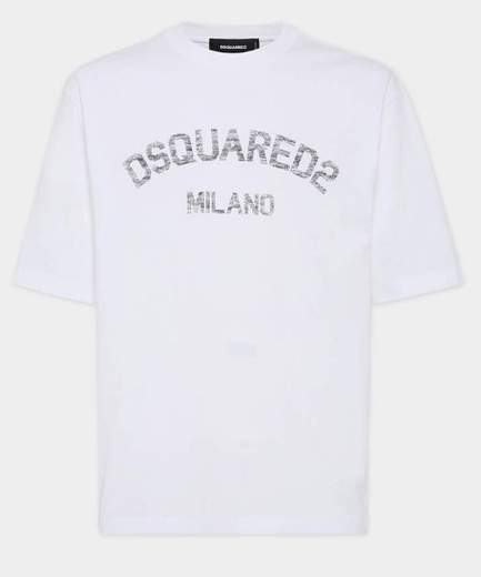 DSQUARED2 S74GD1476