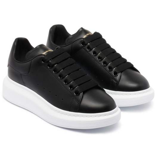 ALEXANDERMCQUEEN 553680