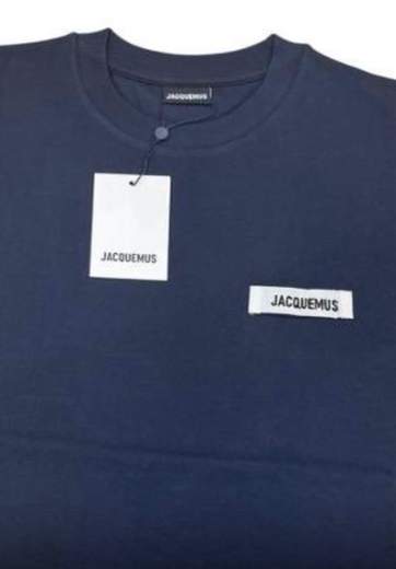 JACQUEMUS 245JS208-2125