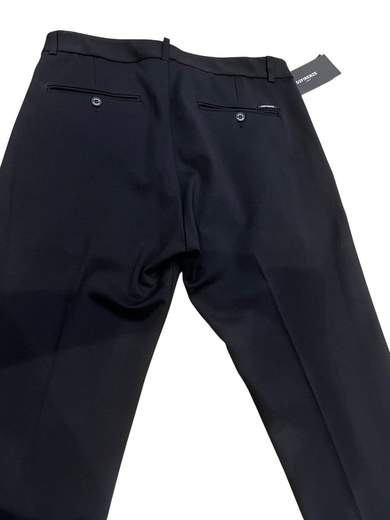 G2 FIRENZE PANTASOFT NASTRO