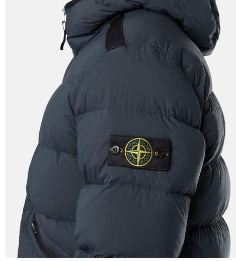 STONE ISLAND 811543128
