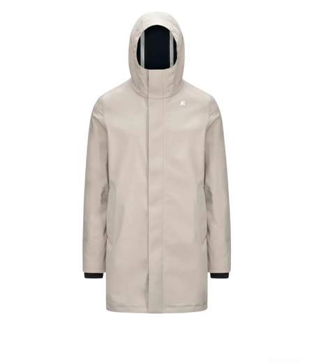 KWAY K7126UW