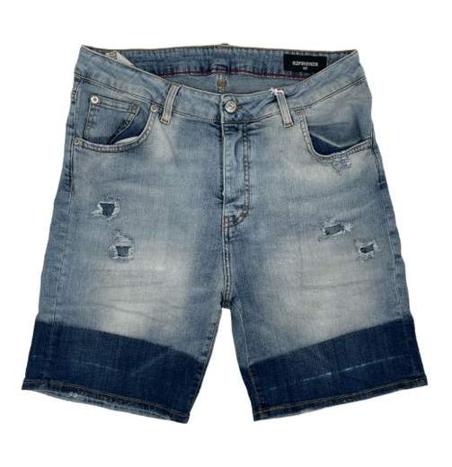 G2 FIRENZE LIGHT FLOUR