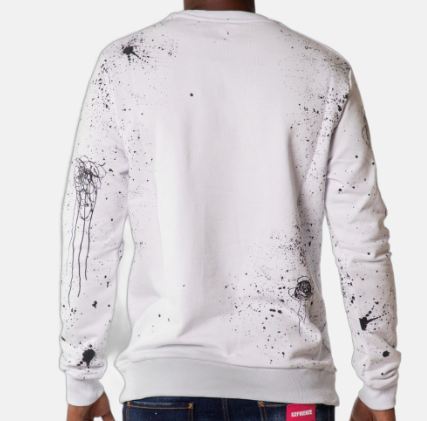 G2 FIRENZE CONFUSION