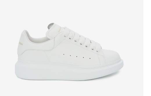 ALEXANDERMCQUEEN 553770