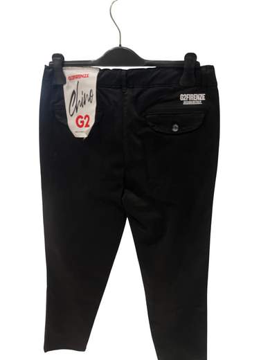 G2 FIRENZE CHINO COTTON