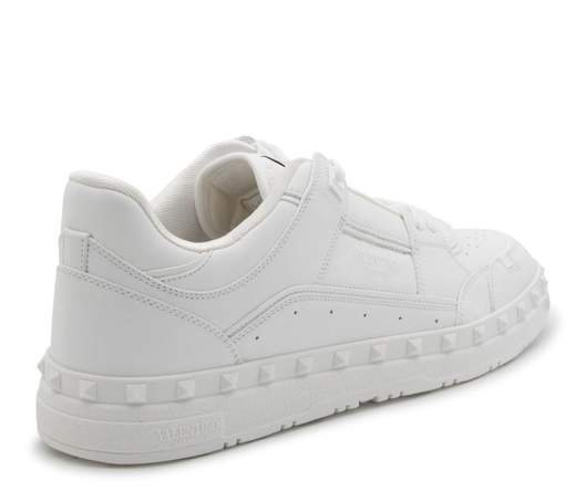 VALENTINO 6Y2S0H43 RDG