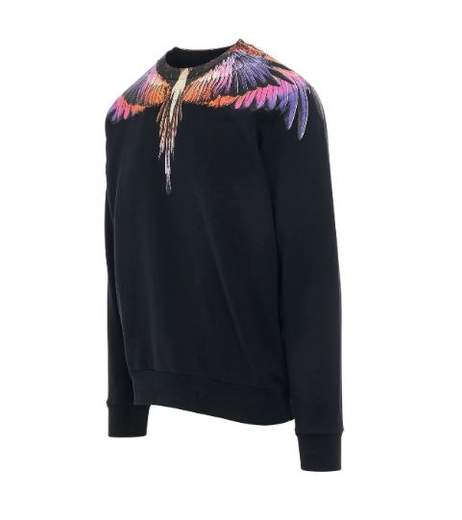MARCELO BURLON CMBA009F23FLE0011030