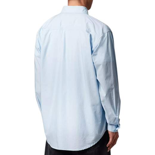 CARHARTT WIP CAMICIA