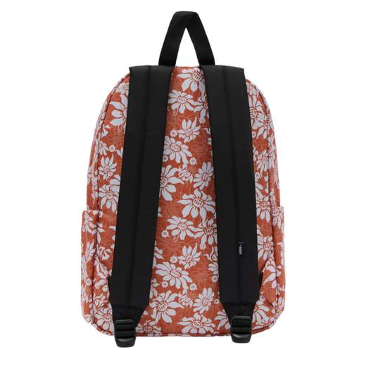 Vans Zaino