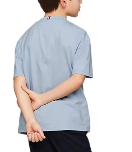 Tommy Hilfiger T-shirt