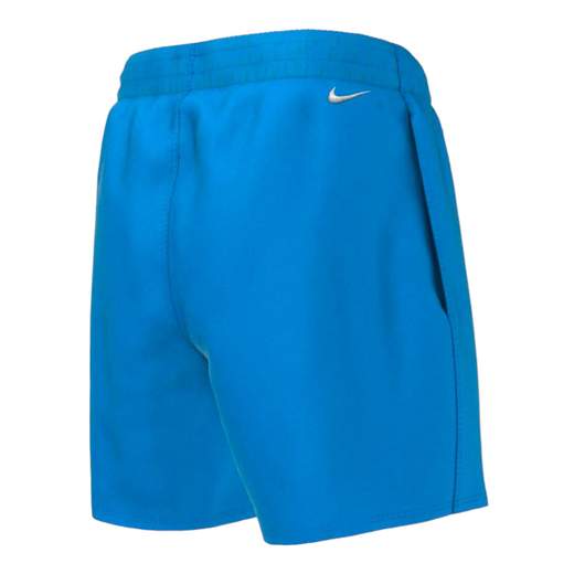 Nike Costume