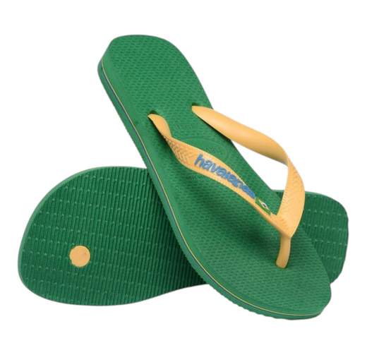 HAVAIANAS 4110850
