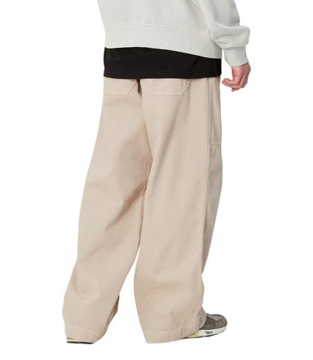 Carhartt Wip Pantalone