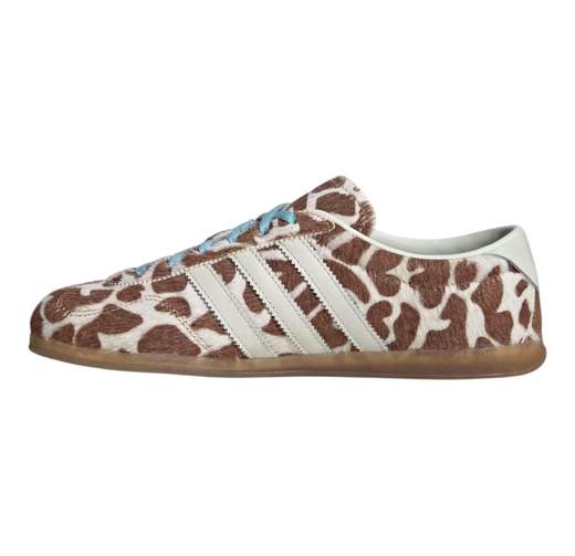 ADIDAS SNEAKERS UNISEX
