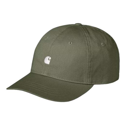 Carhartt Wip Cappello Pre-fall
