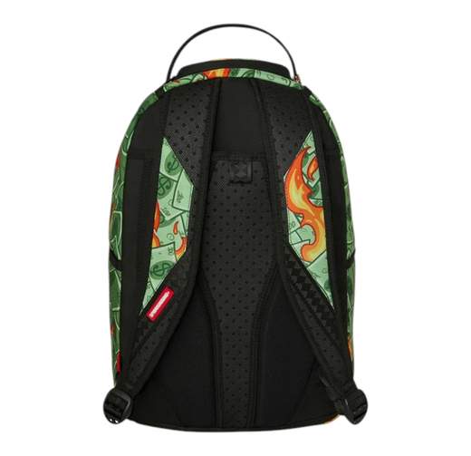 Sprayground Zaini